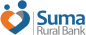 Suma Rural Bank logo
